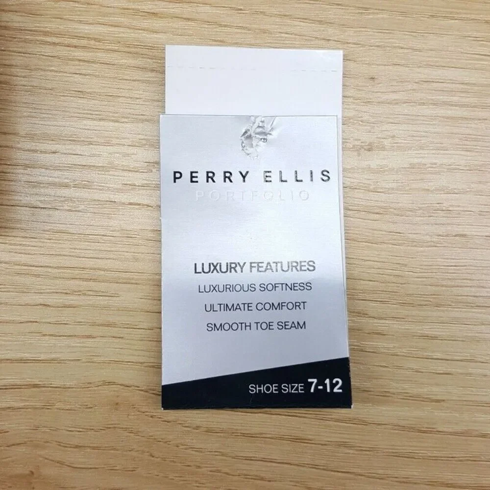 Perry Ellis perry ellis